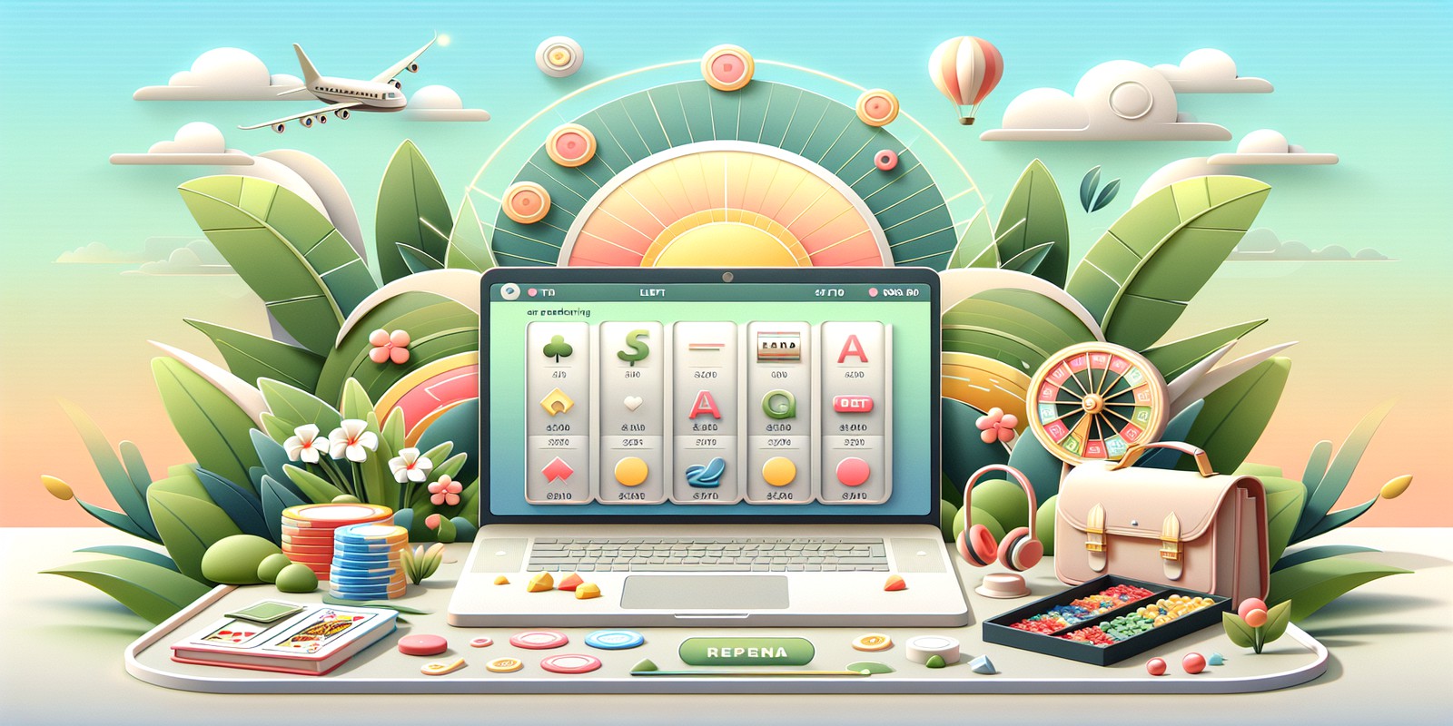 6s Gen 1 vs G99 slot game showdown - Endorphina's guide for Pakistani players.