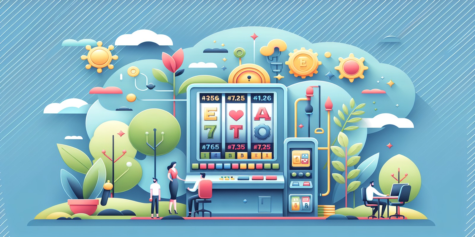 6s Gen 1 vs G99 slot game showdown - Endorphina's guide for Pakistani players.