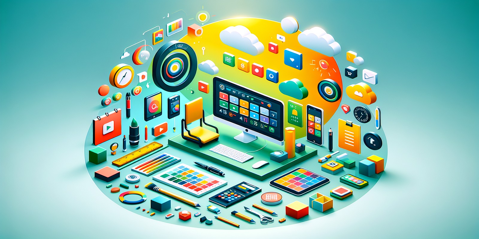 Endorphina Guide: 6s Gen 1 vs G99 Winning Strategies for Pakistani Players