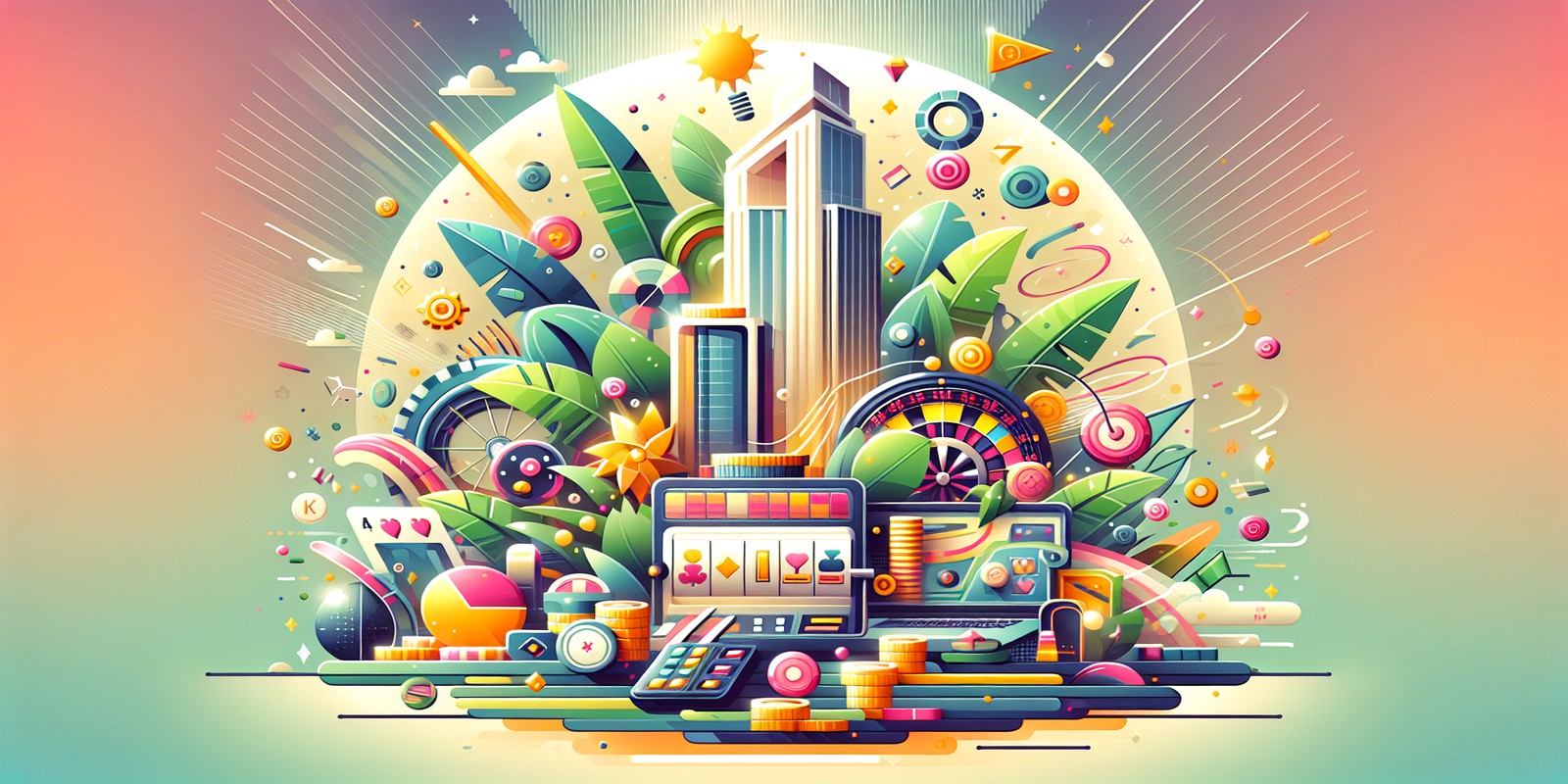 Comparison of 6s Gen 1 vs G99 slots: Which game tops for wins in Pakistan?