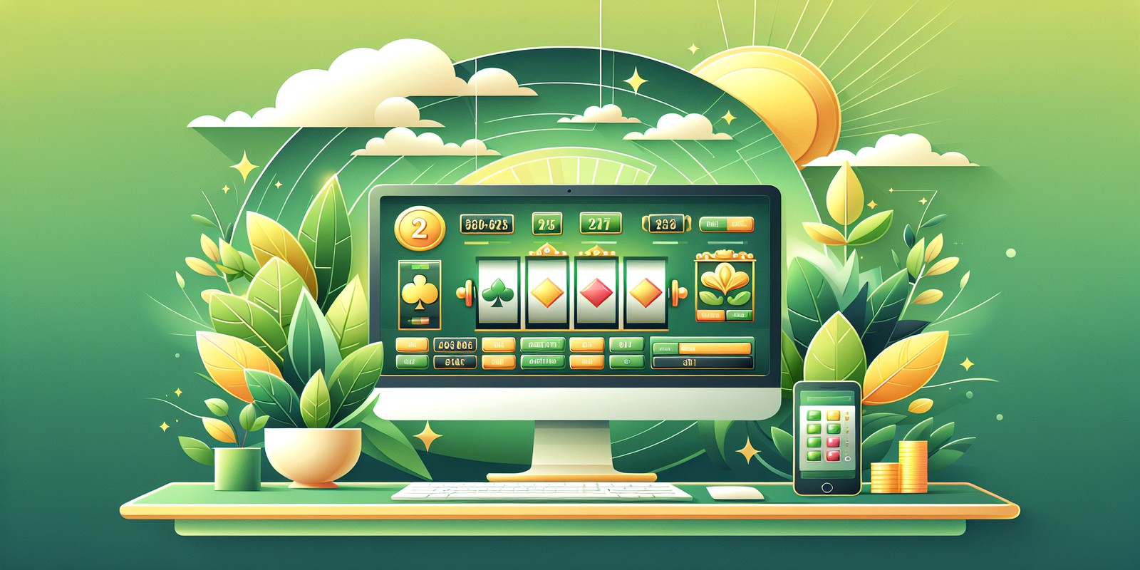 6s Gen 1 vs G99: Which Slot Game Reigns Supreme in Pakistan? 2025 - Slot Strategy Guide for Pakistani | Endorphina