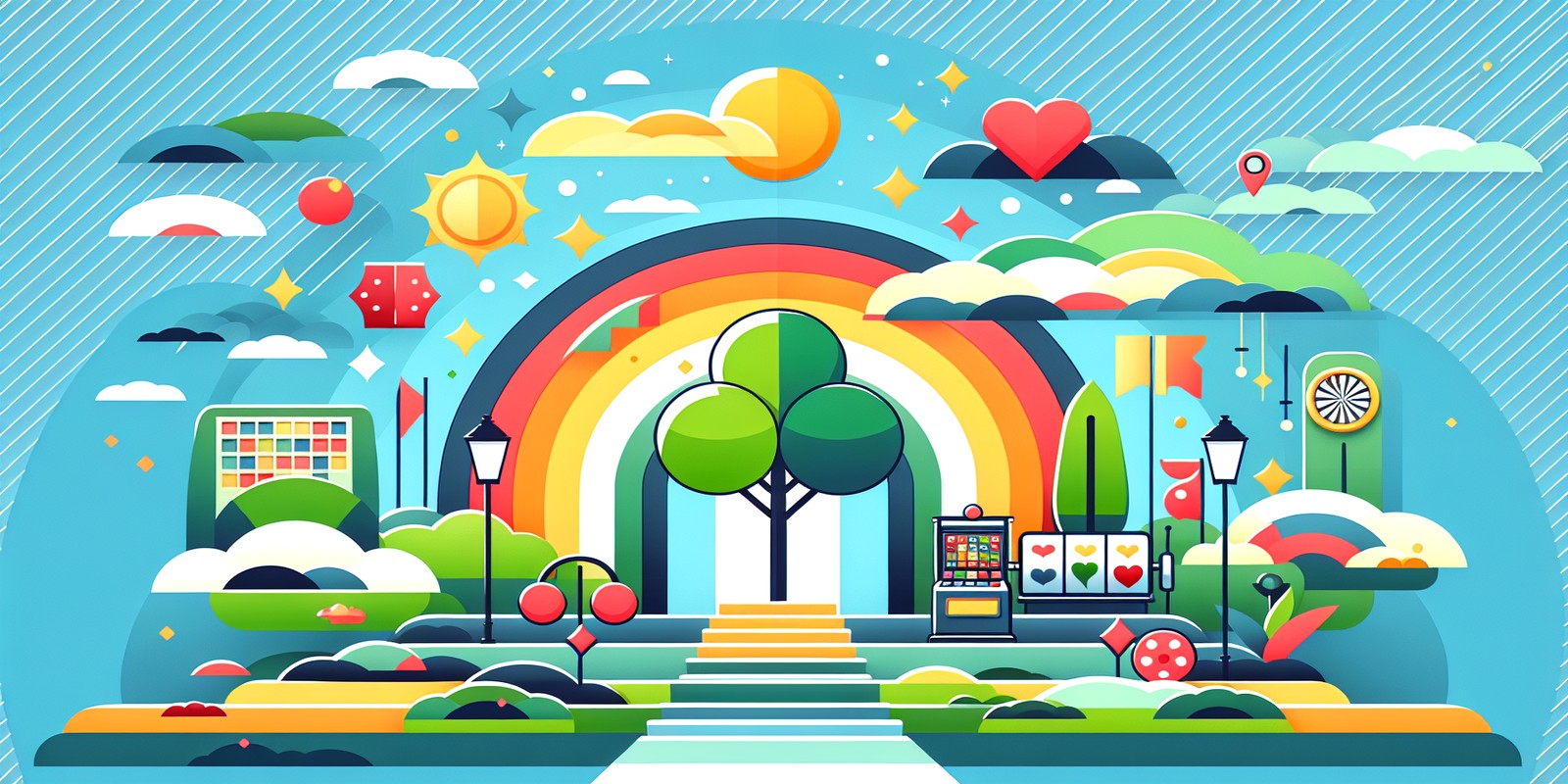 Discover All Slot Games: Your Ultimate Guide for Pakistani Players 2025 - Slot Strategy Guide for Pakistani | Endorphina