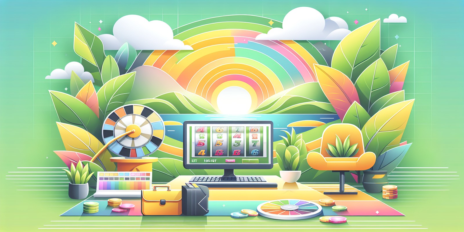 Endorphina Guide: Best Slot Games for Pakistan Players in 2026