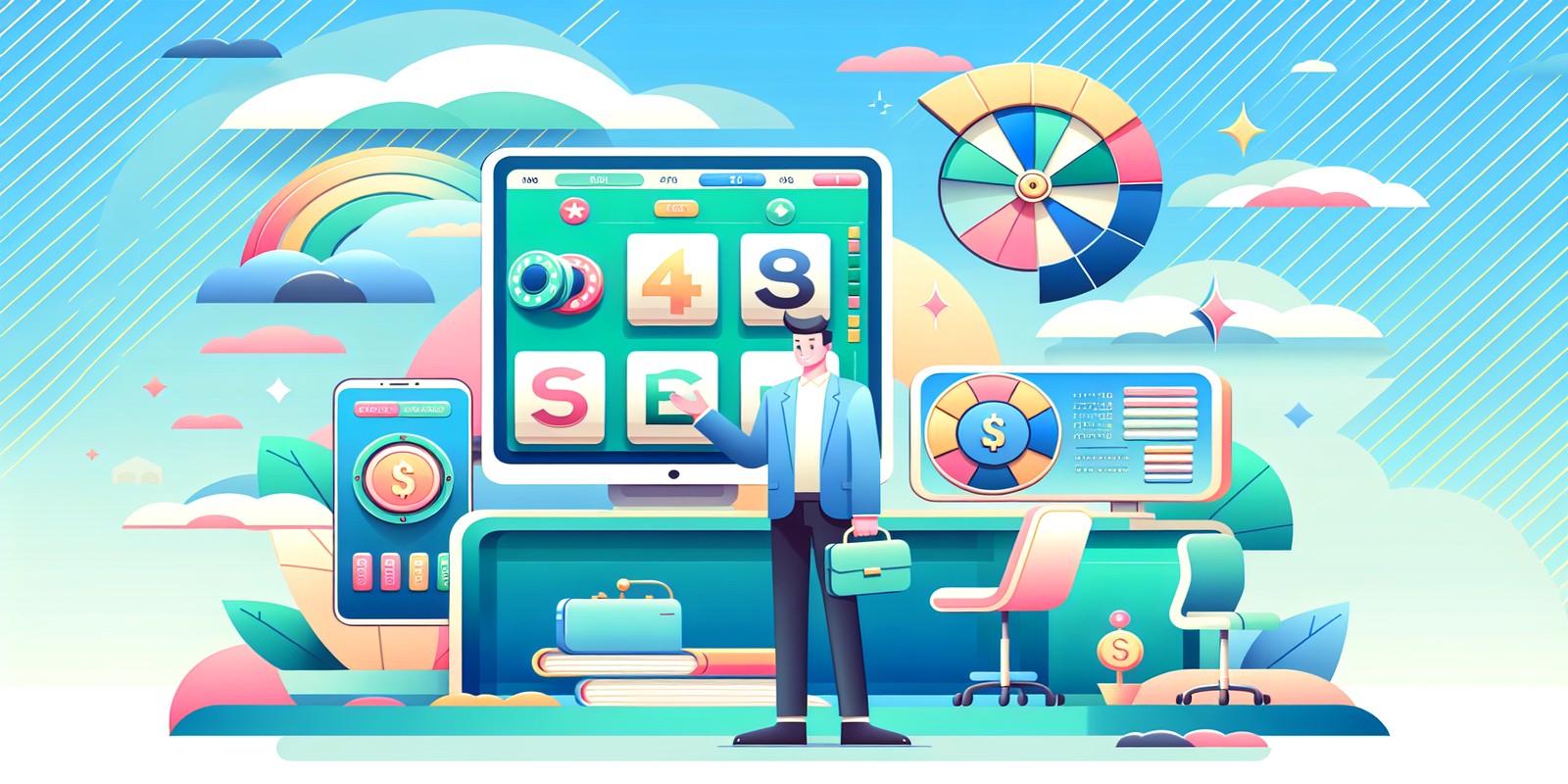 Discover the Land of Legends: Top Slot Games to Try in 2025 - Slot Strategy Guide for Indian | Endorphina