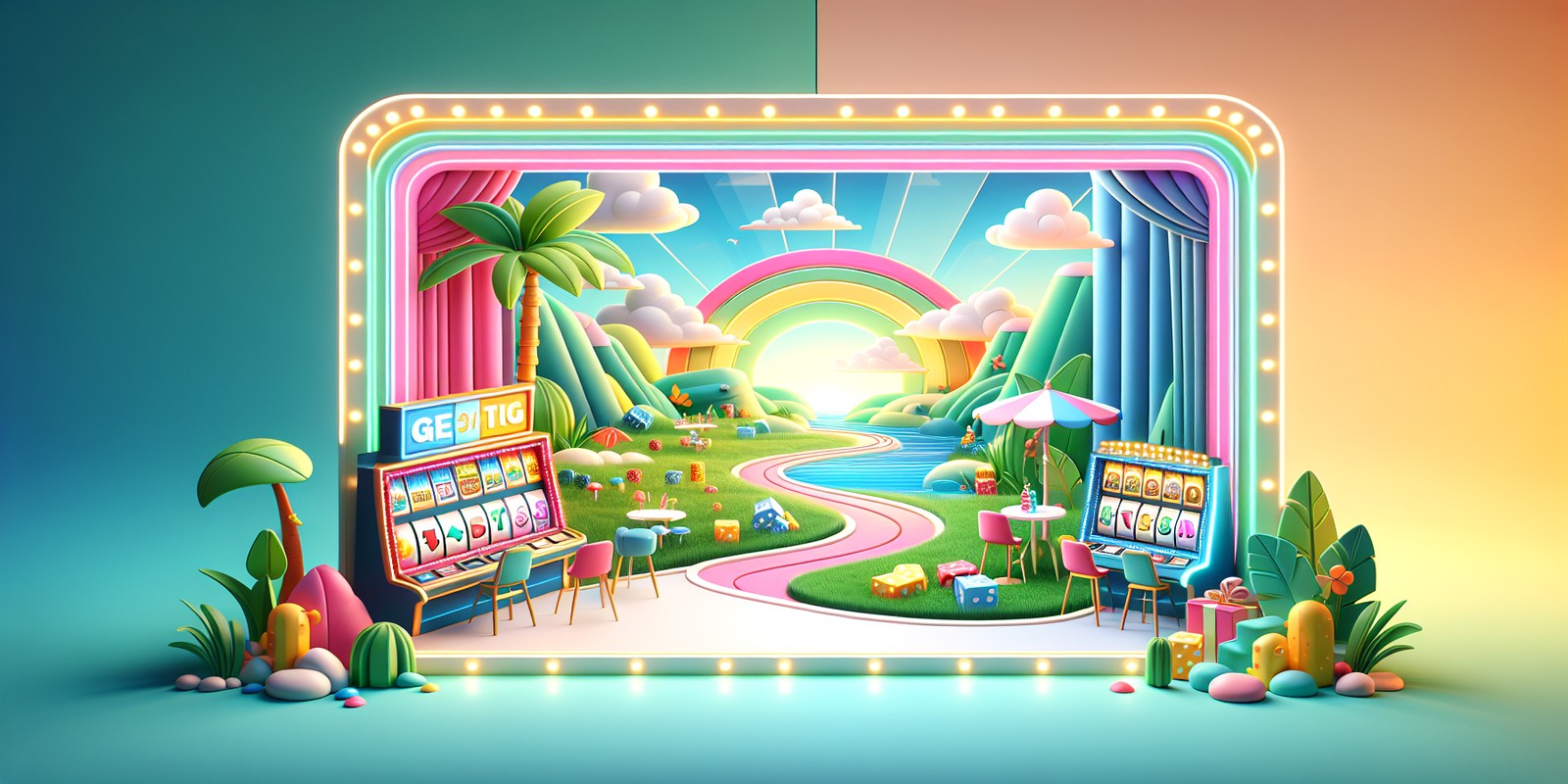 Promotional image for Endorphina's 'Legend of the White Snake' slot, showcasing its enchanting graphics and gameplay.