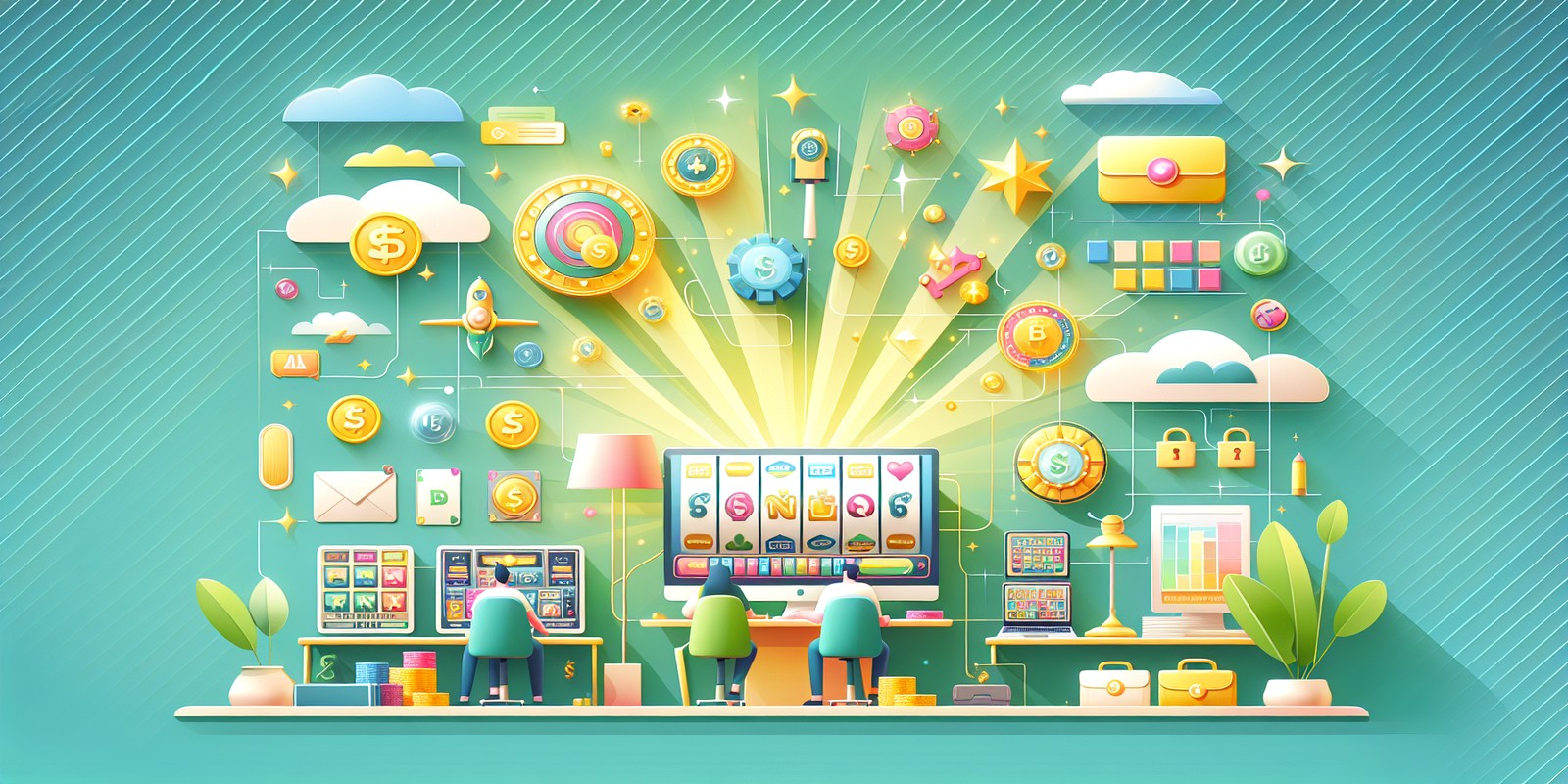 Embark on a slot adventure with Sinbad: Legends of the Seven Seas 2025 - A guide tailored for Pakistani players.