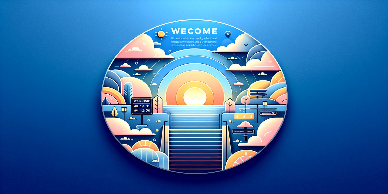 Explore Sinbad: Slots of the Seven Seas - Endorphina guide for Pakistan players with thrilling gameplay insights.