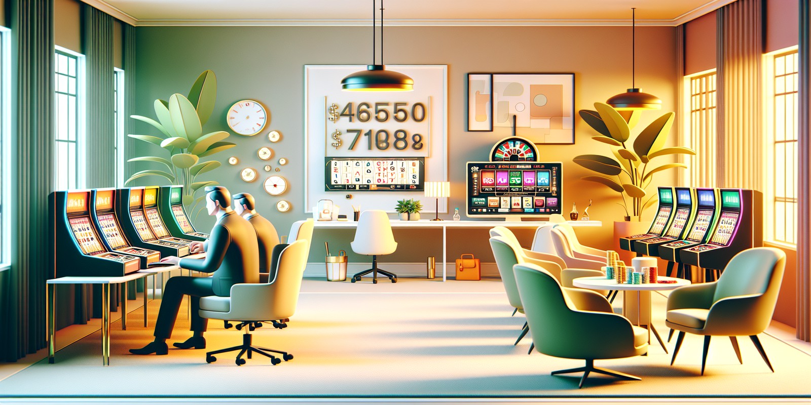 Sinbad Slots gameplay showcasing the adventurous theme and winning potential for Pakistani players.