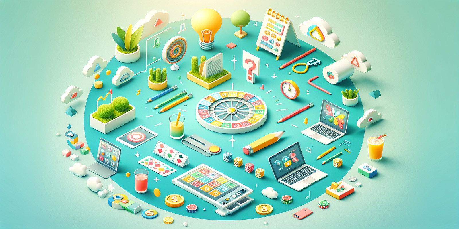 Embark on Sinbad’s thrilling adventure in 2026 - Endorphina guide