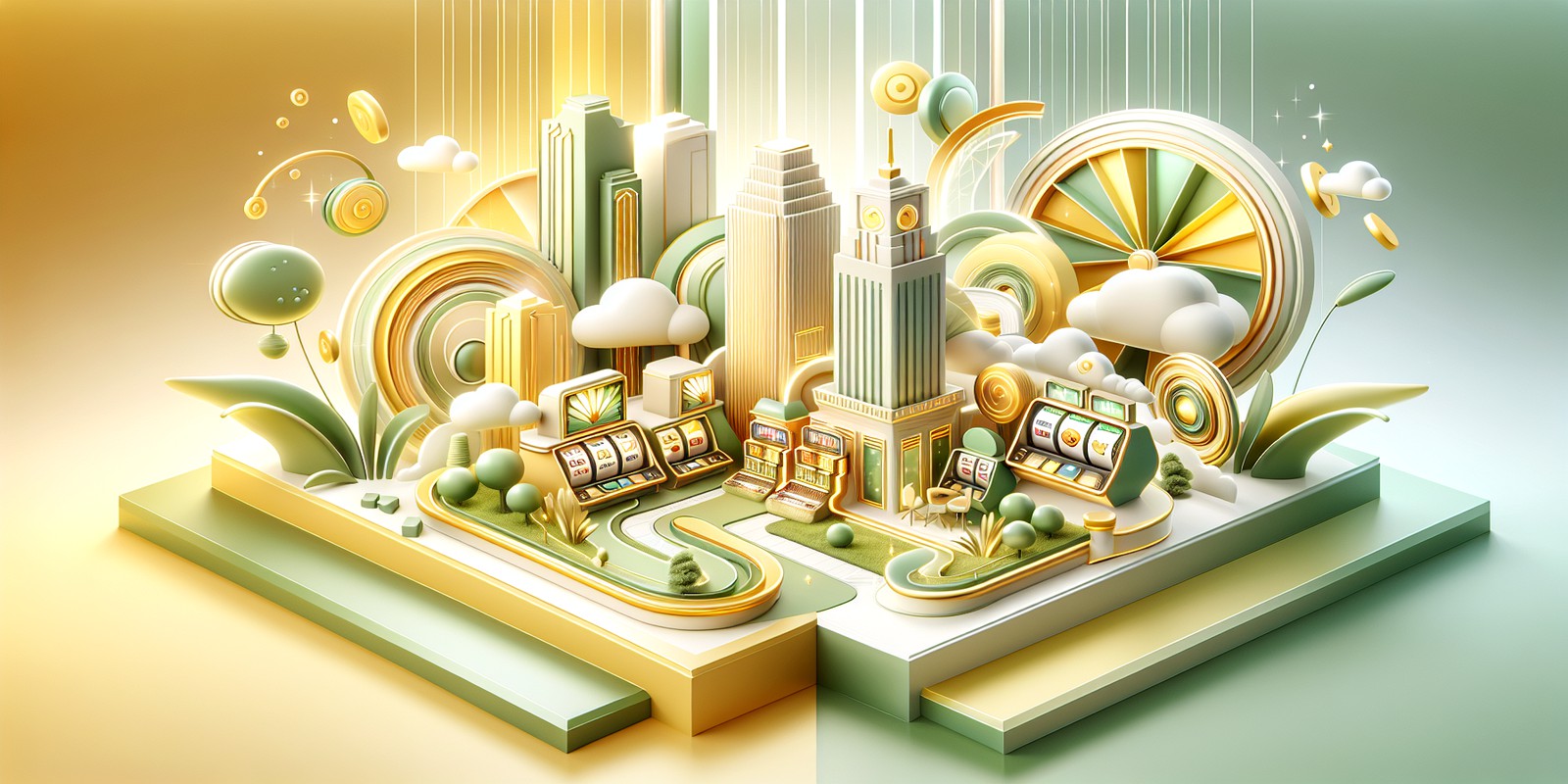 Immersive gameplay image of Sinbad's Oceanic Slot Quest 2025 - Endorphina Guide for Pakistani Players.