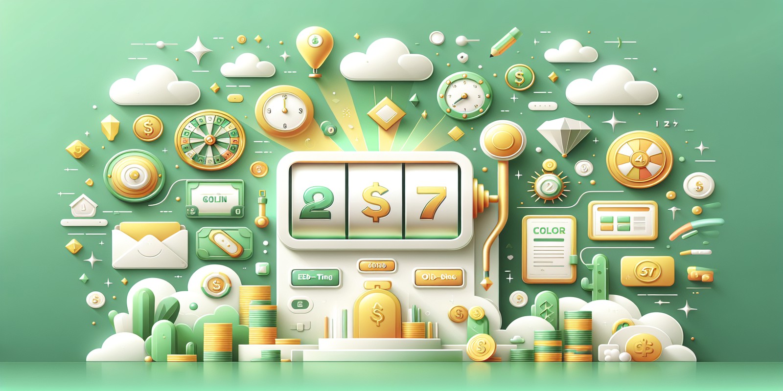 Embark on Sinbad's Epic Slot Adventure: Seven Seas Wins Await in Pakistan 2025 - Slot Strategy Guide for Pakistani | Endorphina