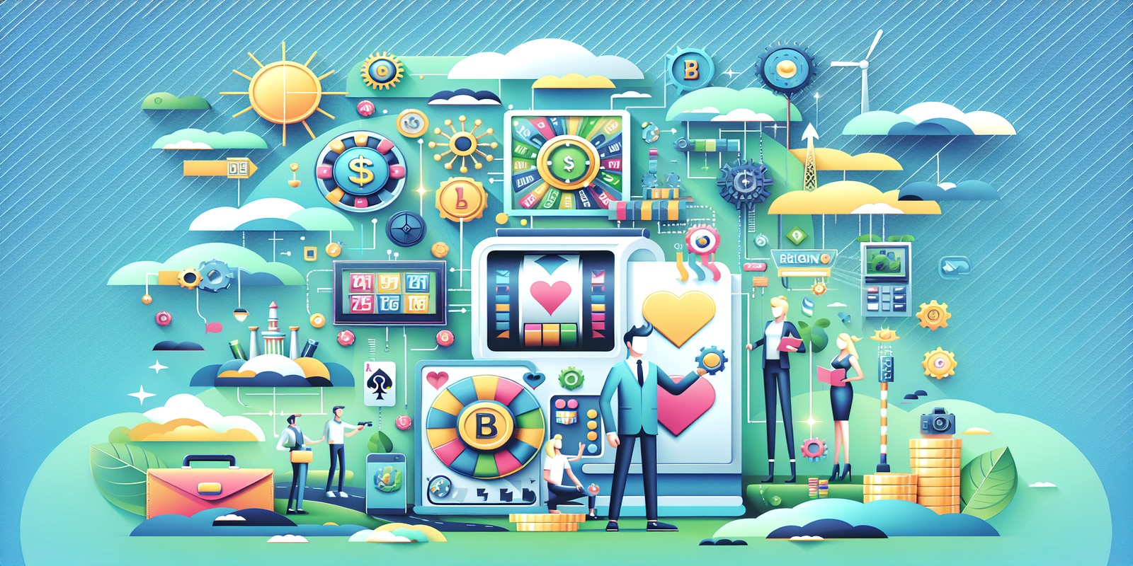 Expert Tips: Pakistan Guide 2025 - Endorphina Guide for Pakistan Players