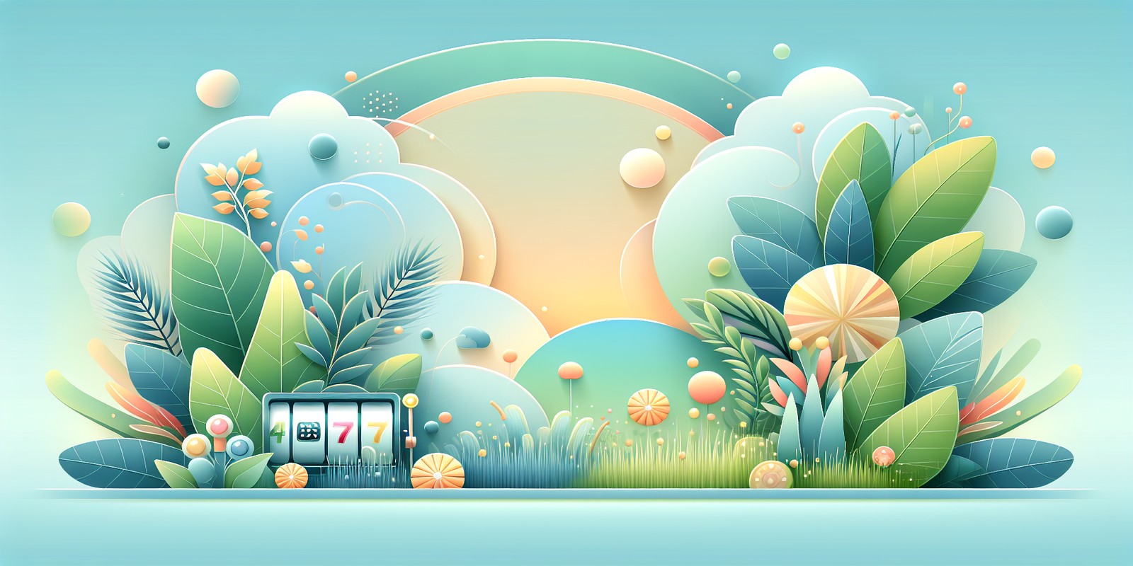 Endorphina guide for top slot games to play in Pakistan in 2025.