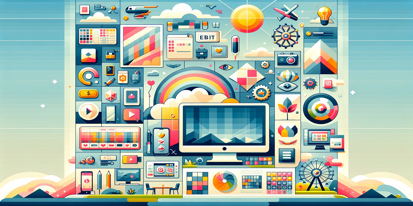 Explore the Legendary Slot Games of 2025: Unveil Rich Myths - Endorphina Guide for Pakistani Players