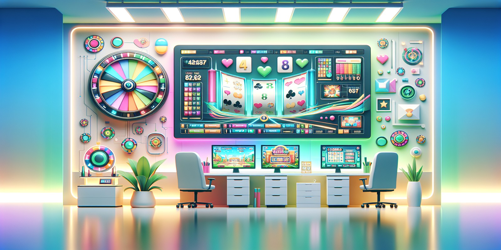 Explore the Legends: Winning Slot Strategies for 2025 - Endorphina Guide for Pakistan Players