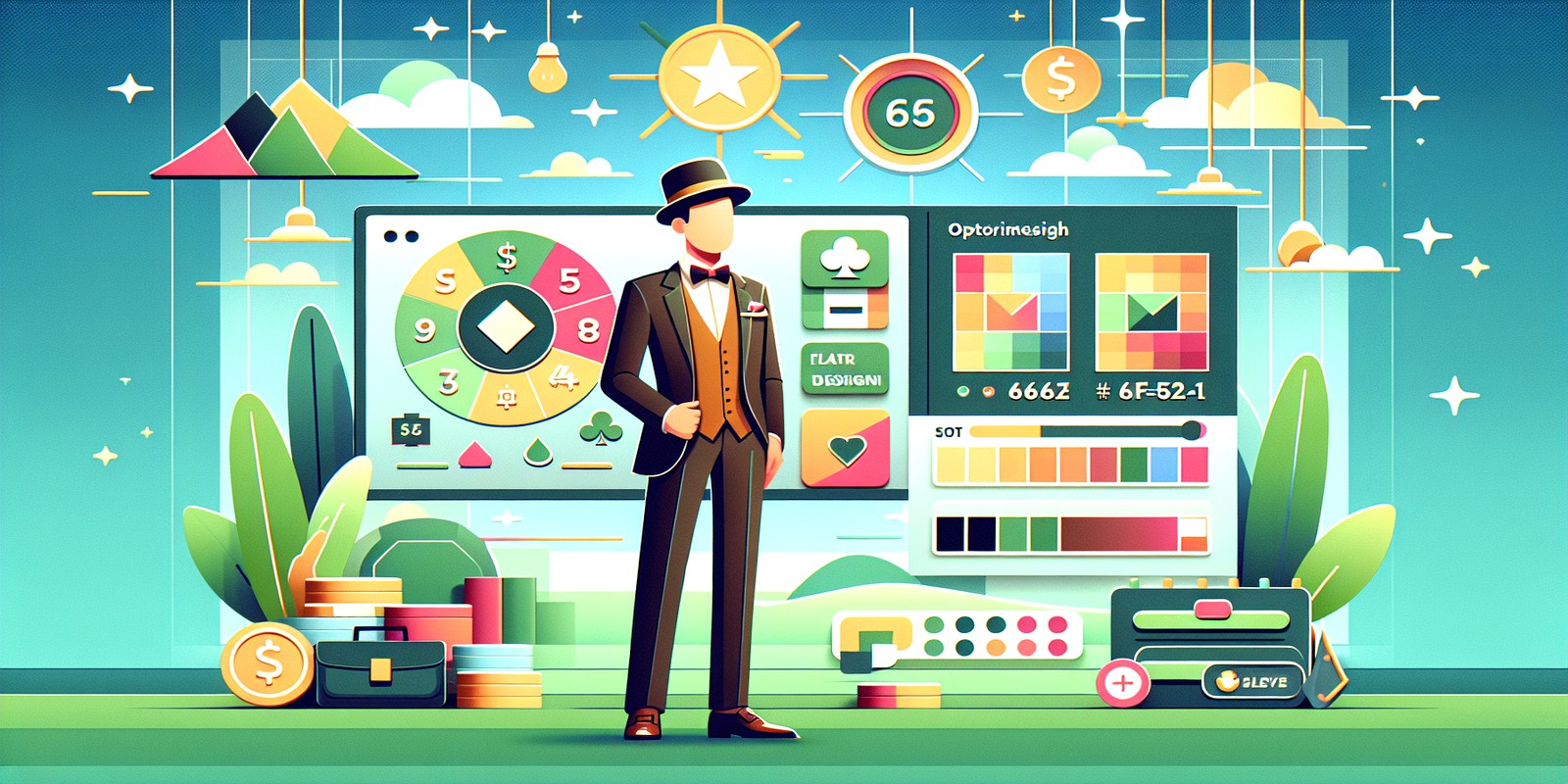 Explore the mythical realms of legendary slot games for Pakistani players with Endorphina.