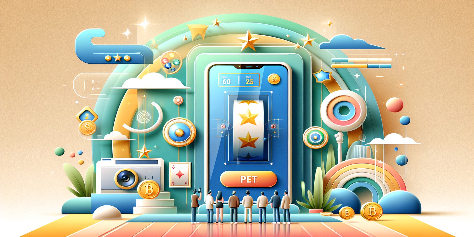 Exploring 6s Gen 1 vs G99: Endorphina's Guide for Pakistani Players