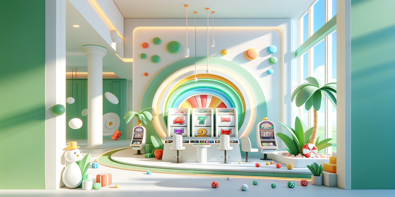 land of the legends Guide: Complete Pakistan Manual 2025 - Endorphina Guide for Pakistan Players