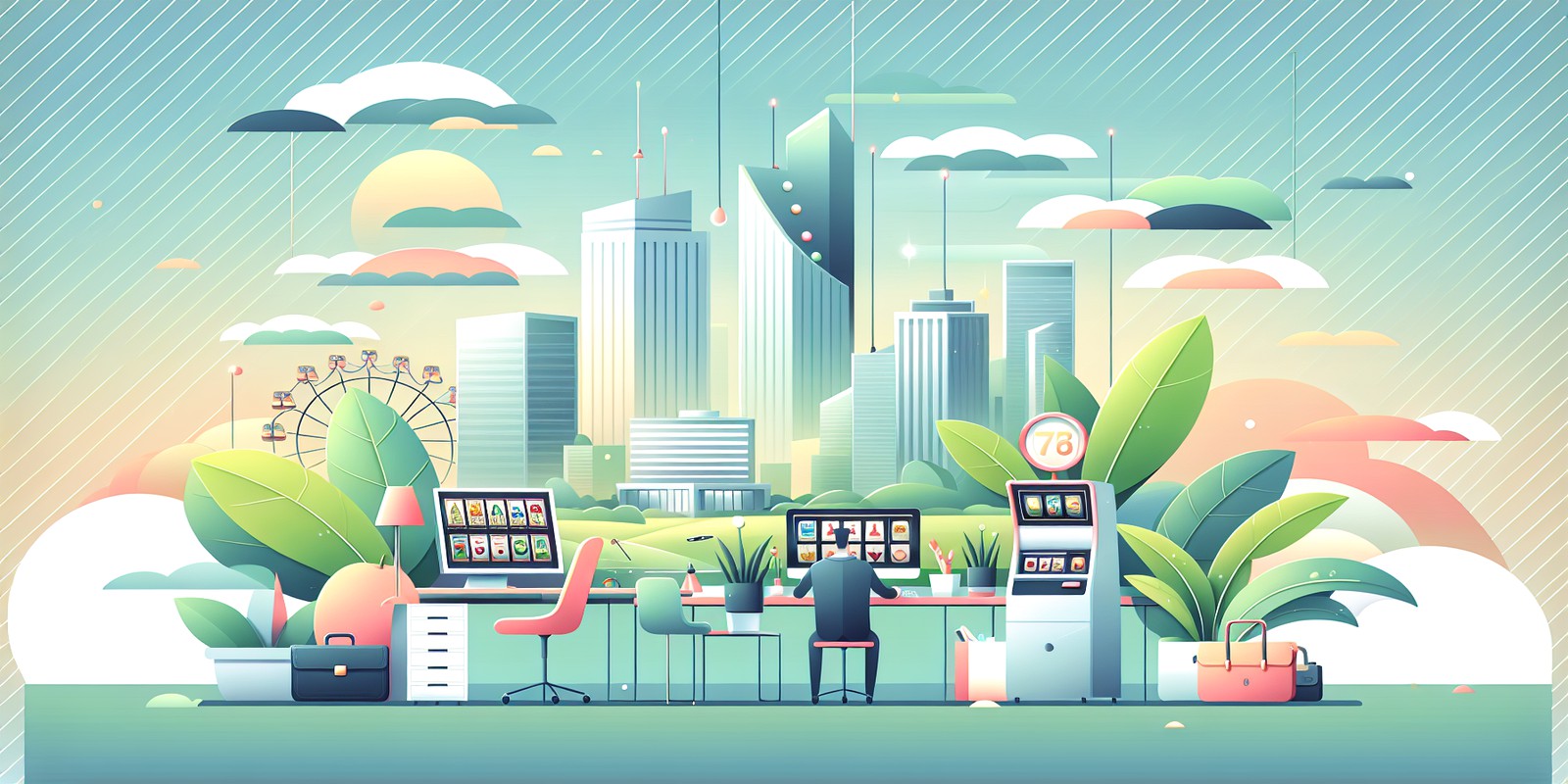 Maximize Your Wins: Top Slot Strategies for International Play 2025 - Endorphina Guide for Pakistan Players