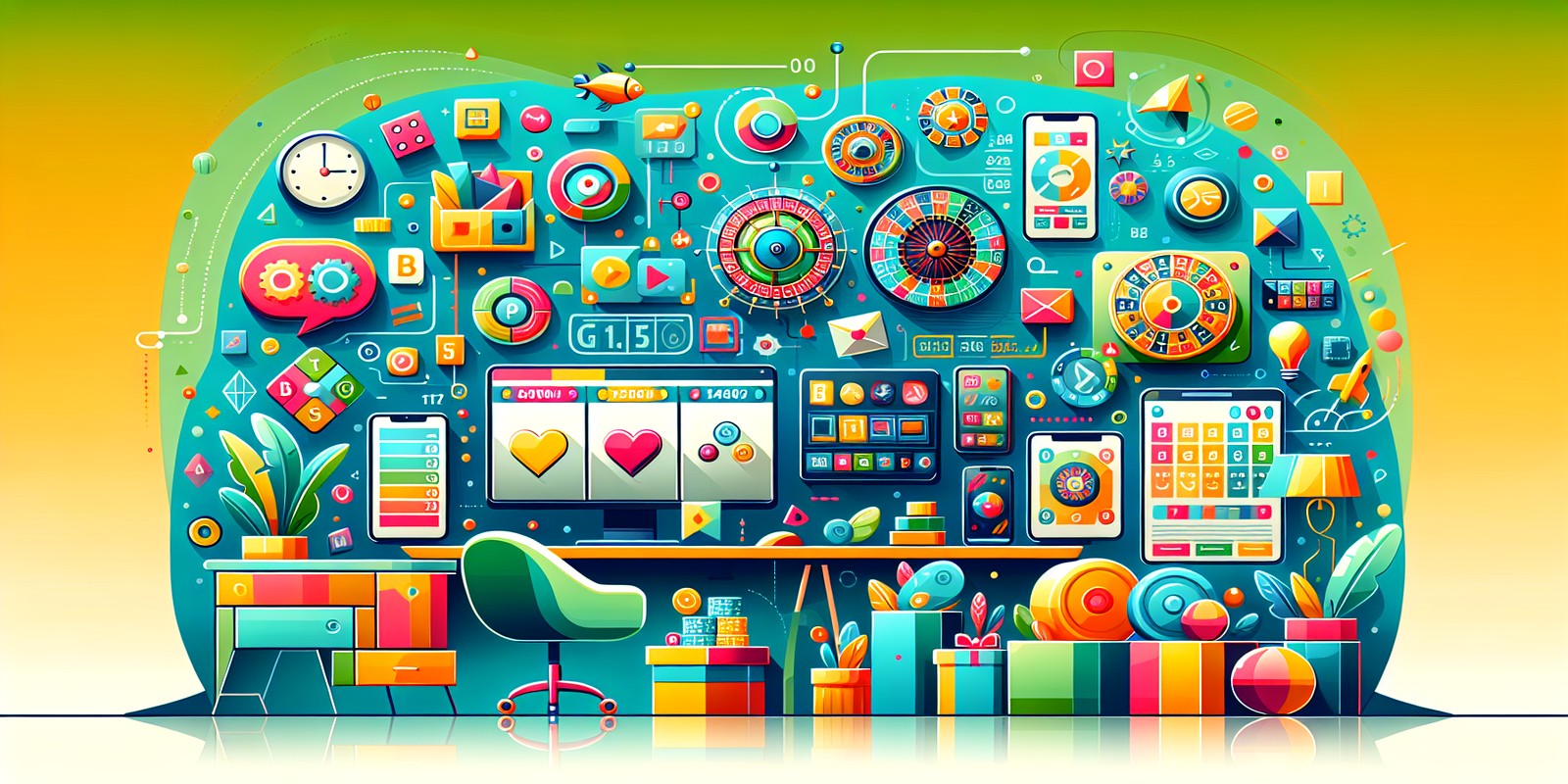 Queen Lau: Spin to Win in the Legendary Slot Adventure 2025 guide for players in Pakistan