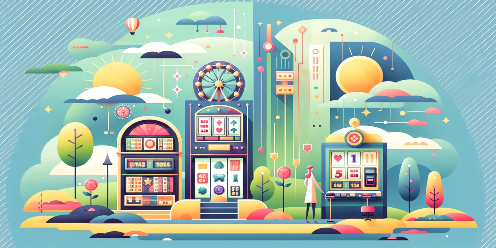 Ryuzoku: Unleash the Blazing Dawn in Slot Gaming 2025 - Endorphina Guide for Pakistan Players