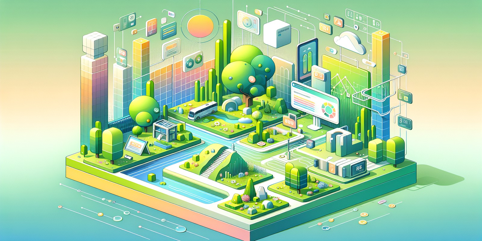 Ryuzoku: Unleash the Blazing Dawn - Endorphina's slot adventure guide for players in Pakistan