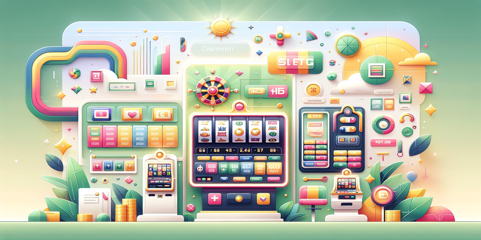 Ryuzoku Gameplay - Explore Endorphina's Ryuzoku Slot Game Features