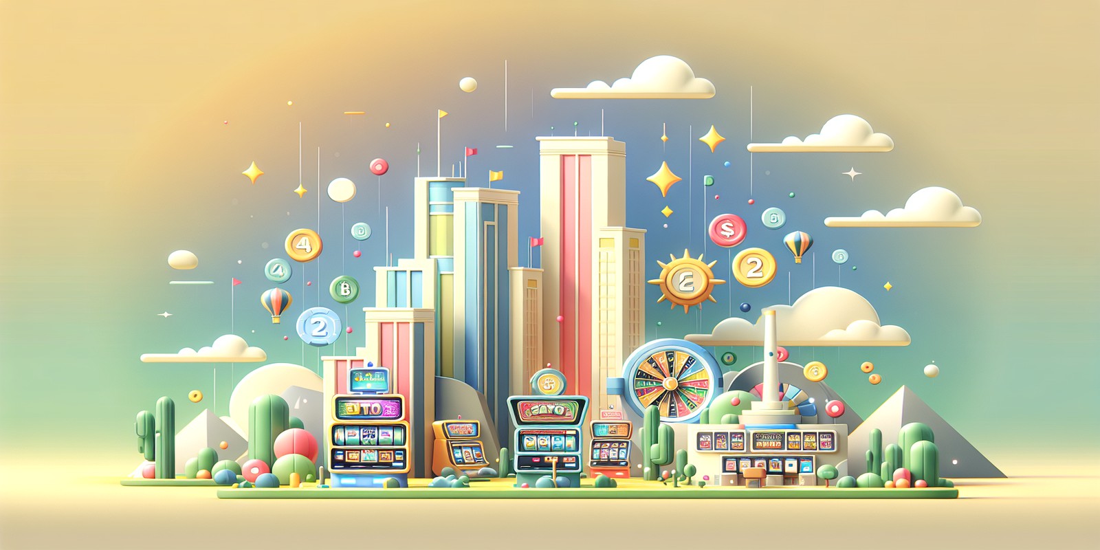 Ryuzoku: Unleashing the Blazing Dawn of Slot Adventures in Pakistan 2025 - Slot Strategy Guide for Players | Endorphina