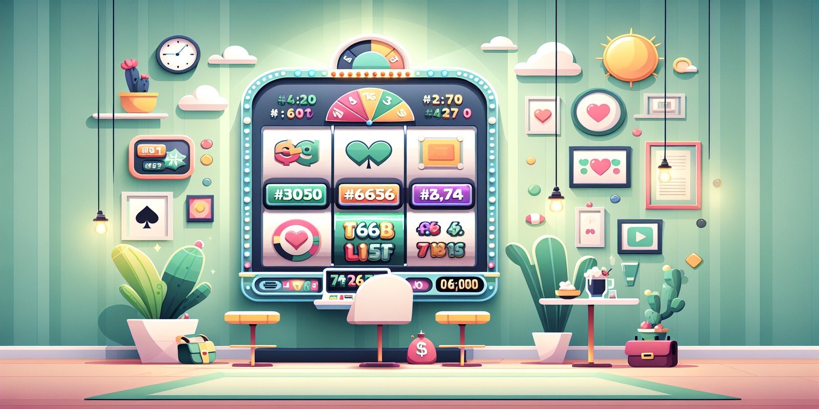 the legend of white snake Guide: Complete Pakistan Manual 2025 - Endorphina Guide for Pakistan Players