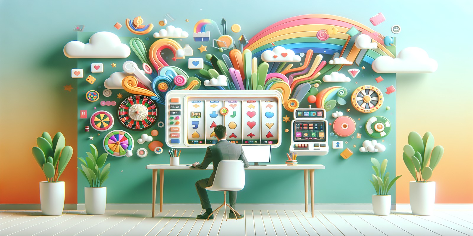 the traitors cast Guide: Complete Pakistan Manual 2025 - Endorphina Guide for Pakistan Players