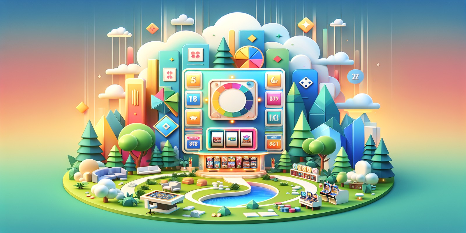 Explore the Penguin Pal Slot Adventure 2025, a guide for players from Endorphina.