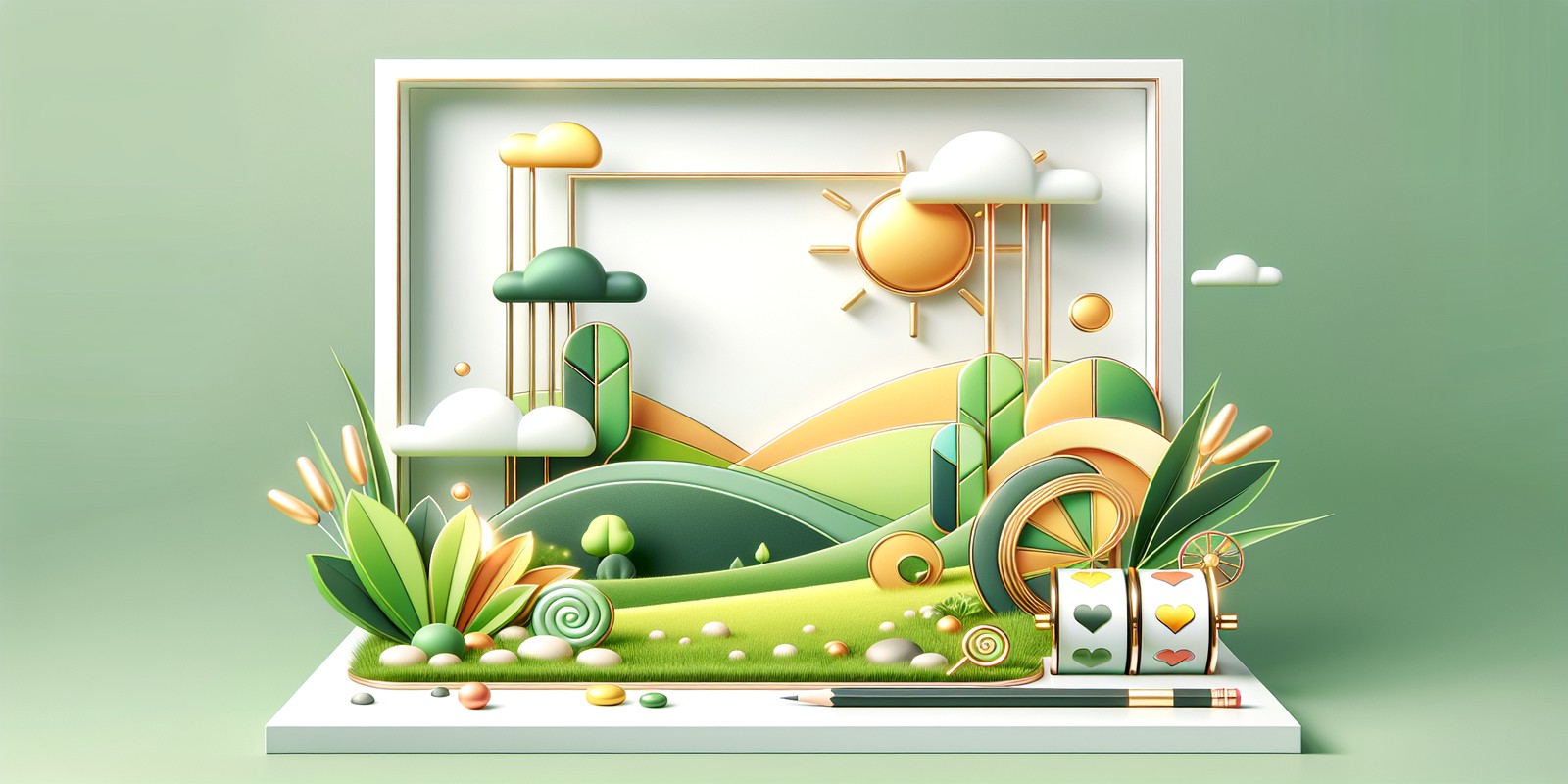 Unlock Big Wins: The Ultimate Guide to All Slot Games in 2025 by Endorphina for players in Pakistan.