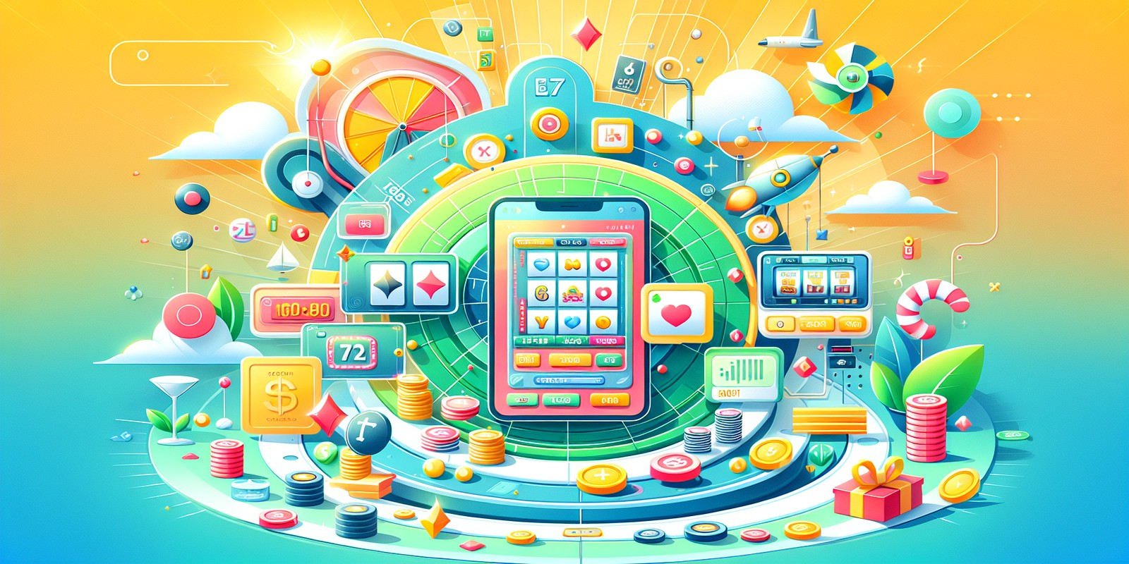 Unlock Big Wins with Penguin Pal: Your Ultimate Slot Guide 2025 - Slot Strategy Guide for Pakistani | Endorphina