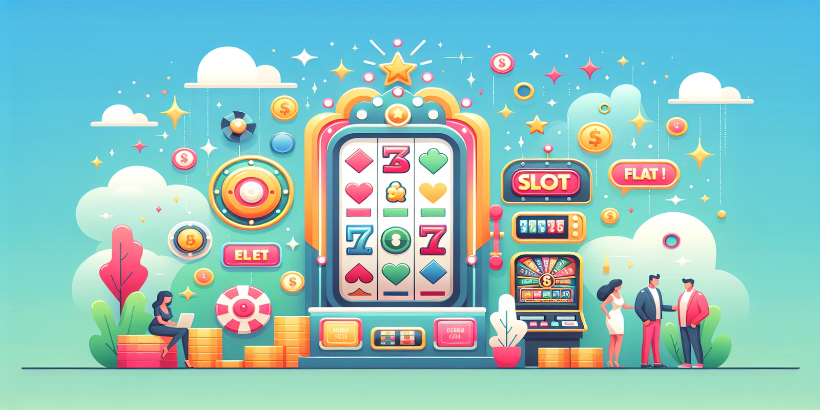 Unlock the Secrets of Queen Lau: A Legendary Slot Adventure by Endorphina for Pakistani players.