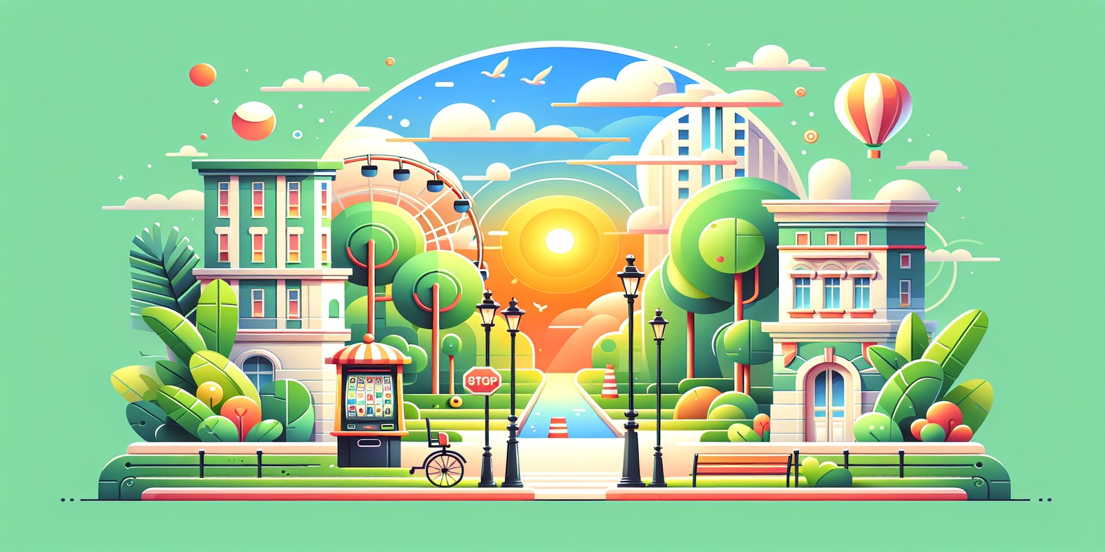 Unlock the Secrets of Slot Games: Strategies for 2025 Wins - Endorphina Guide for Pakistan Players