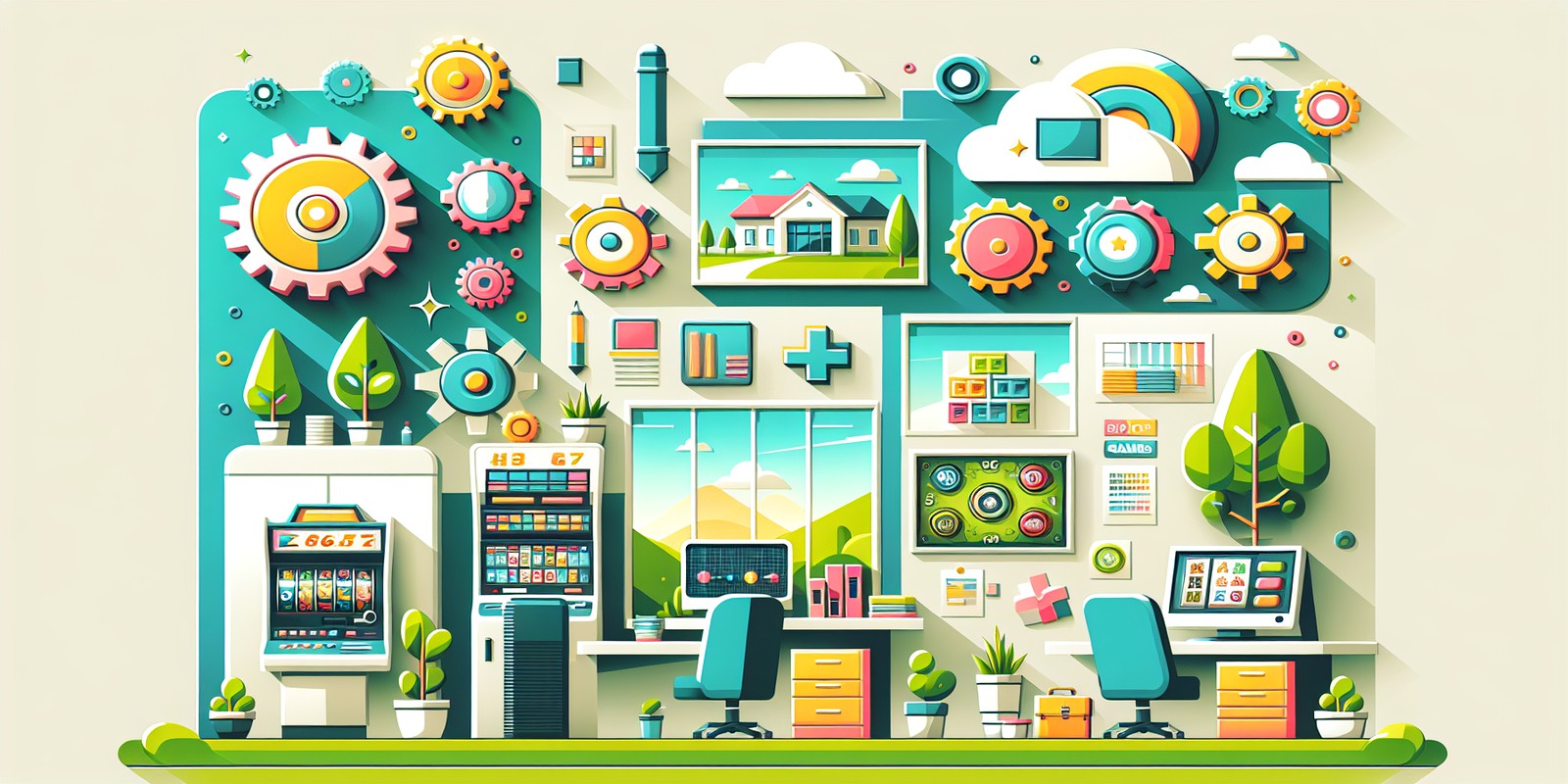 Unlock the Secrets of the Legend of White Snake Slot Adventure 2025 - Endorphina Guide for Pakistan Players