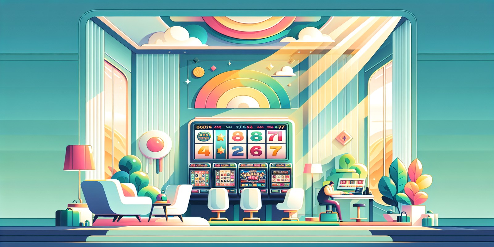 Unlocking Slot Game Secrets: Strategies for Winning Big in 2025 - Endorphina Guide for Pakistani Players