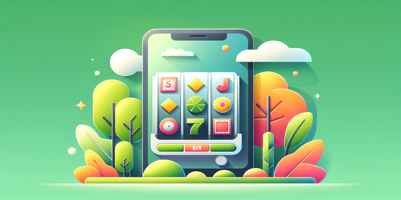 Unlocking the World of Slot Games: Your Ultimate Guide for 2025 - Endorphina