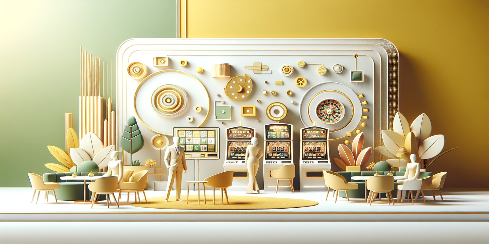 Unmask Big Wins: Slot Strategies Inspired by The Traitors Cast 2025 - Expert guide for players in Pakistan.