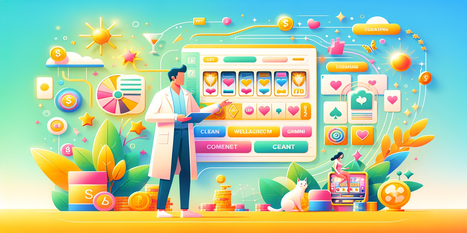 Winning strategies for 'The Traitors' slot game by Endorphina for players in Pakistan.