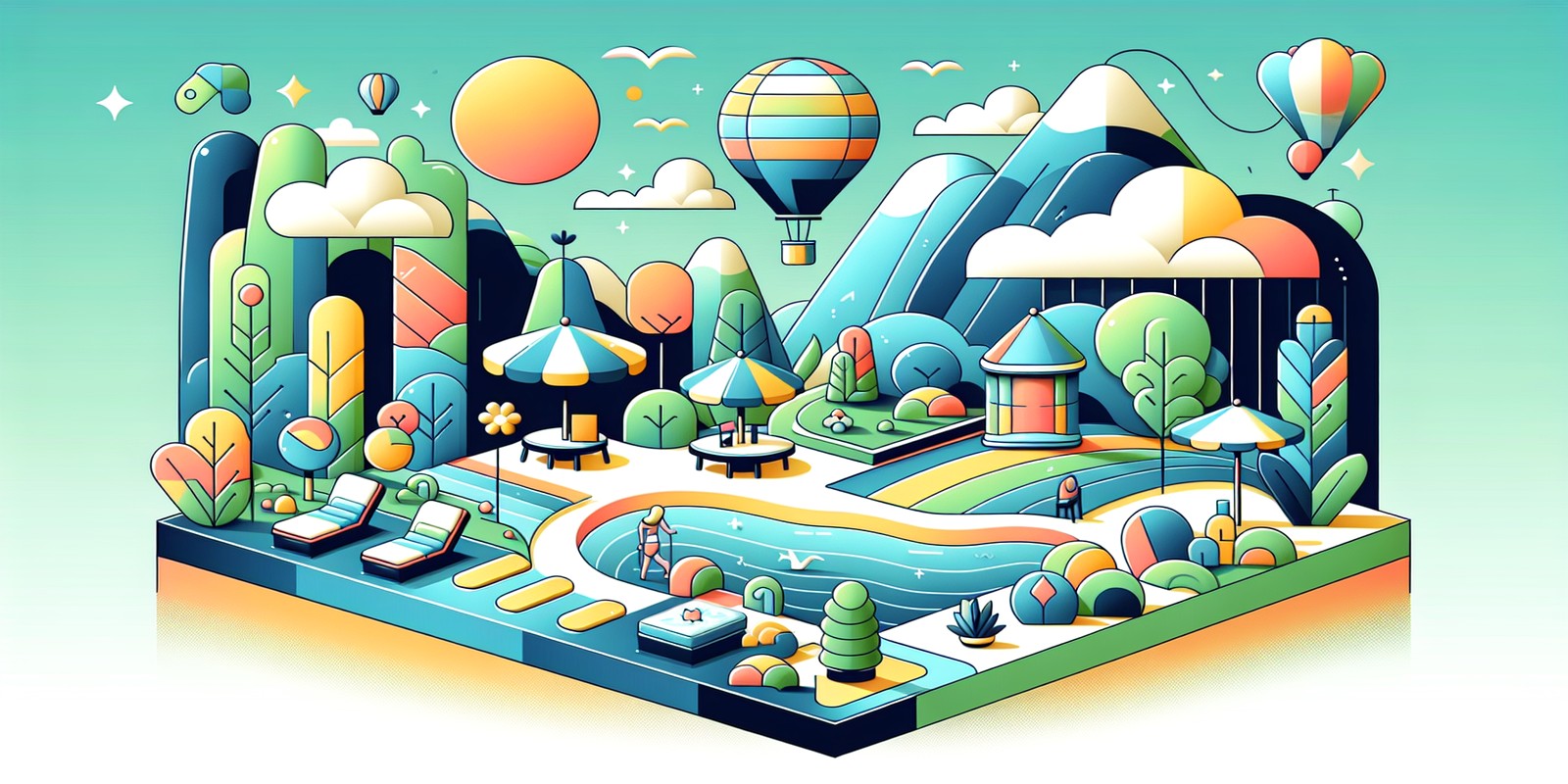 Unmasking Slot Game Secrets: Strategies for Pakistani Players - Endorphina Guide.