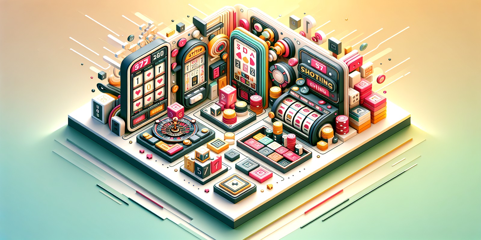 Unmasking Slot Strategies: Game Insights Inspired by The Traitors in 2025 - A Guide for Pakistan Players by Endorphina.