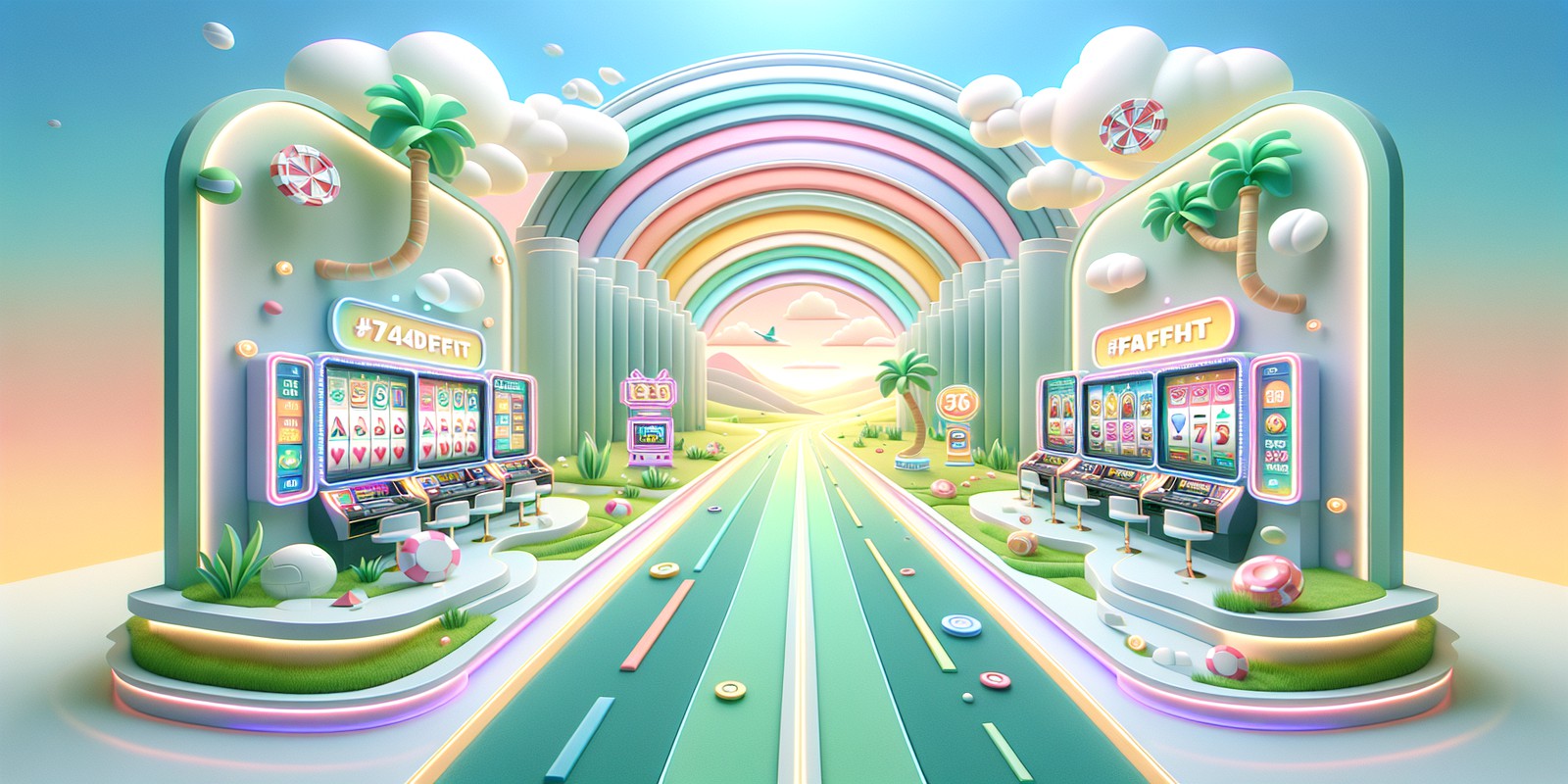 Unmasking the Traitors: Slot Strategies to Win Big in 2025 - Slot Strategy Guide for Indian | Endorphina