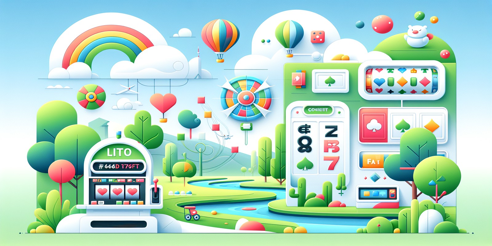 Unmasking the Traitors: Expert Slot Strategies for Pakistan Players - Endorphina