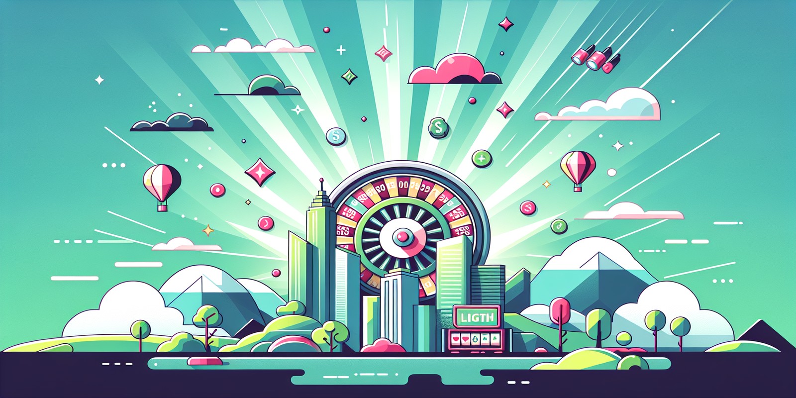 Endorphina guide on unmasking slot strategies for big wins in Pakistan.