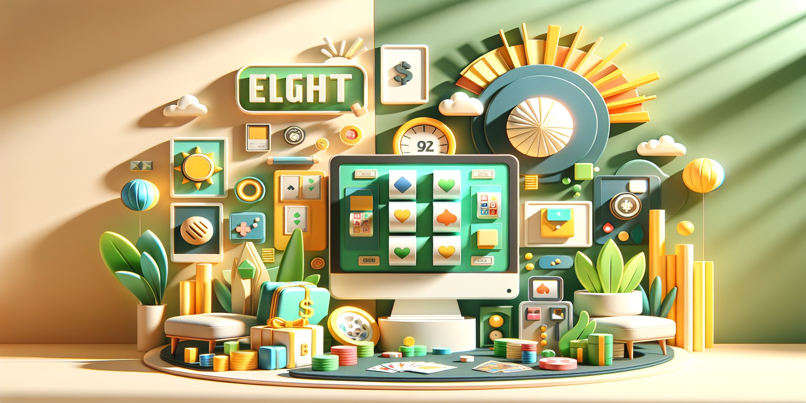 Unraveling the Legend of the White Snake: A Slot Adventure in 2025 - Endorphina Guide for Pakistan Players