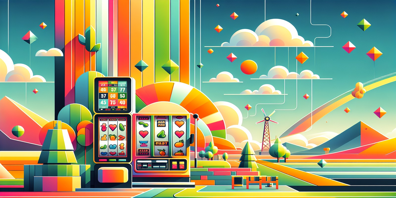 Unraveling The Legend of the White Snake: A slot game guide for players in Pakistan by Endorphina.