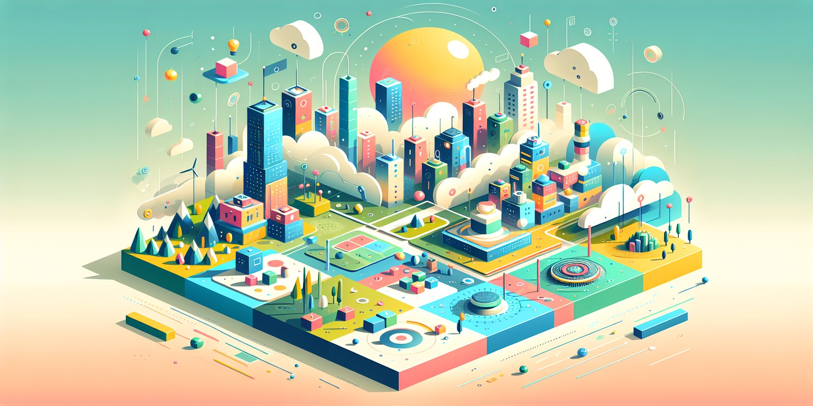 Unraveling the Legend of the White Snake: A Guide by Endorphina for Players in Pakistan