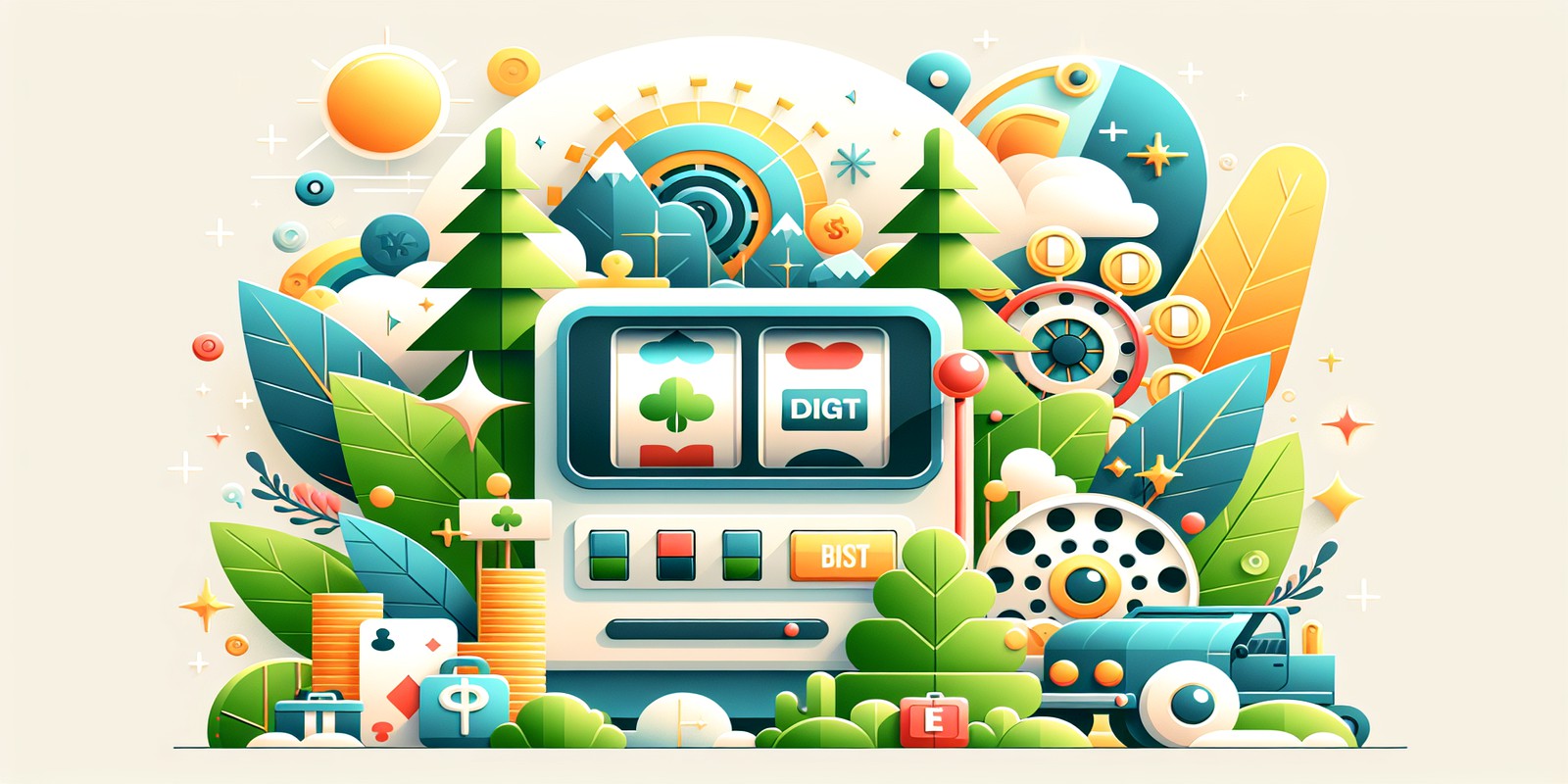 Unraveling the Legend of White Snake - engaging guide for Pakistani players by Endorphina.