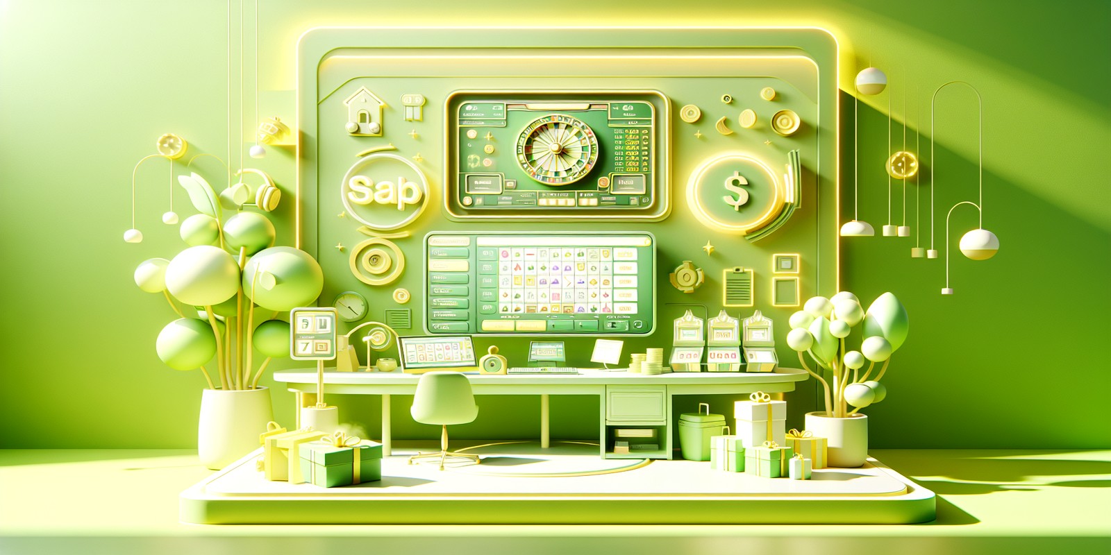 Endorphina's Legend of the White Snake: Magical slot adventure for Pakistan players.